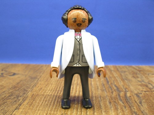 Musiker aus 71606 figures - aus,