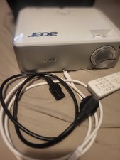ACER H7531D DLP HDMI 1080p