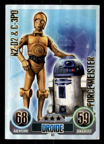 3po star wars force - wars,