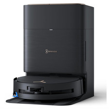 Ecovacs Deebot X9 Pro Omni