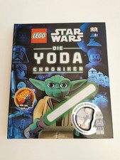 Lego star wars - star, wars: