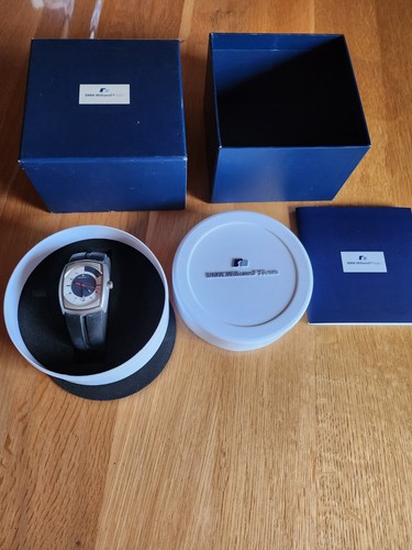 Bmw williams team track - williams,