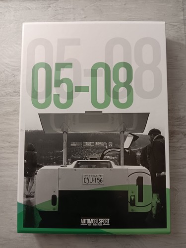 Sammelschuber magazine - sammelschuber,