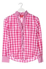 K & K KAISERJäGER Langarmhemd