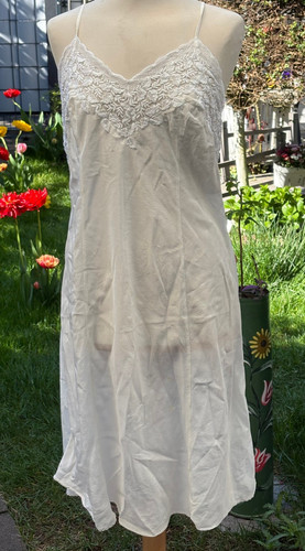 Silksilky negligee negligé - negligee,
