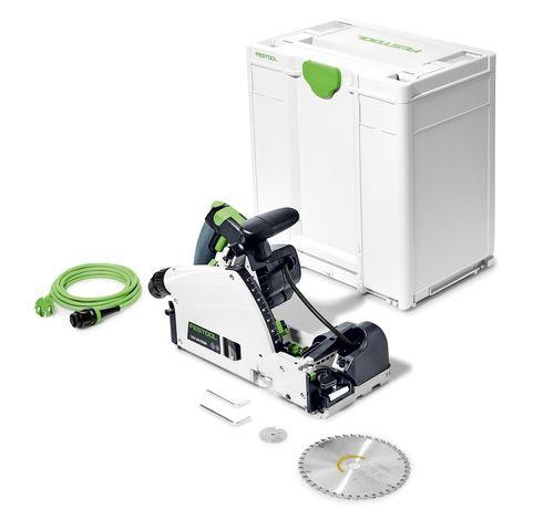 Vorritzer tauchsäge tsv - vorritzer-tauchsäge,