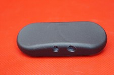 Audi A6 4F C6 Spritzdüse links beheizbar Düse 4F0955987A Waschwasser Original