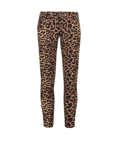 Mac jeans dream slim - jeans, im