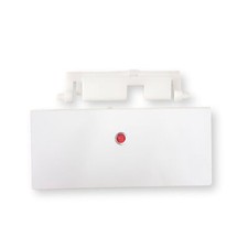 Türgriff Gefrierfach