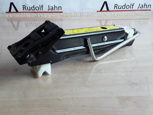 Wagenheber opel corsa astra - ,