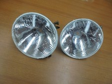 ALFA ROMEO GIULIA GT 2000 GTV