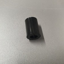 Original E-Teil Sabo 52-140