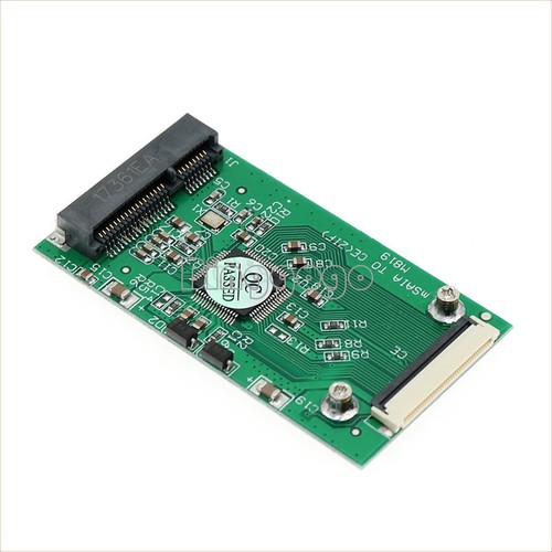 Neu mini msata - mini,