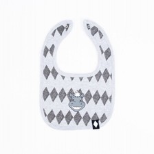 Borussia Mönchengladbach Baby