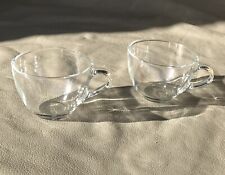 Bodum Tee Kaffee Gläser