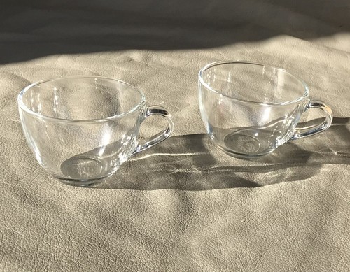 Bodum tee kaffee gläser - tee,