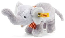 Steiff 240027 trampili - ,