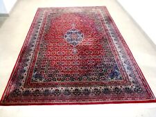 Großer Roter Orient Teppich 200x300 Top Zustand,Red carpet very good condition