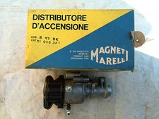 Verteiler Magneti Marelli