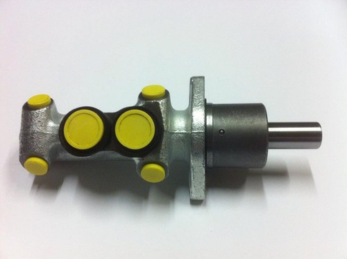 Hauptbremszylinder 22mm golf - golf, 2