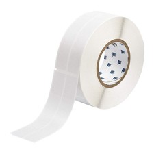BRADY THT-82-427-0.5 Therm
