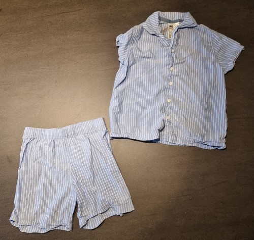 Schlafanzug jungen gr - jungen,,