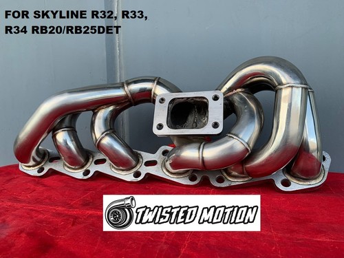 Rb20 rb25 bottom - rb20,