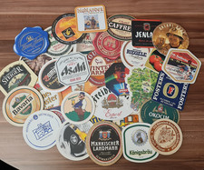 Konvolut   4      -    35