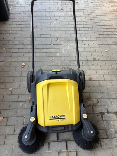 Kärcher c 2sb - kärcher,