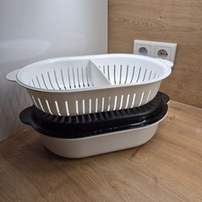 Tupperware Großer Küchen