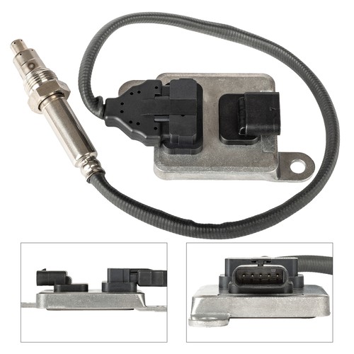 For bmw nox - sensor, e81