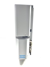 ATLAS COPCO DSQC345C