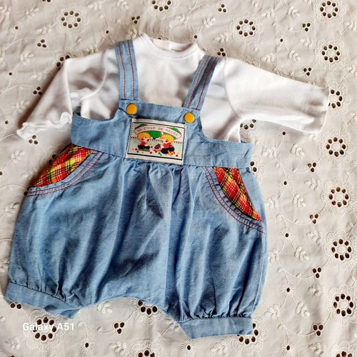 Zapf creation baby - creation,