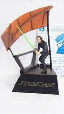 Tomy Japan Star Wars