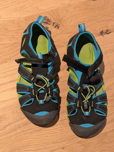 Keen kinder jungen - kinder, unisex