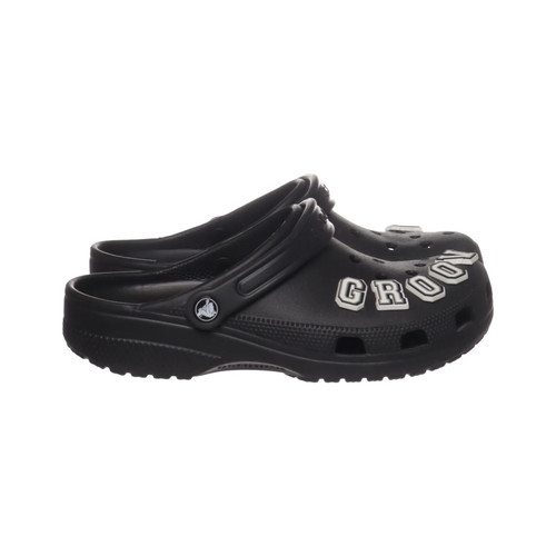 Crocs clogs größe - größe:, 38/39