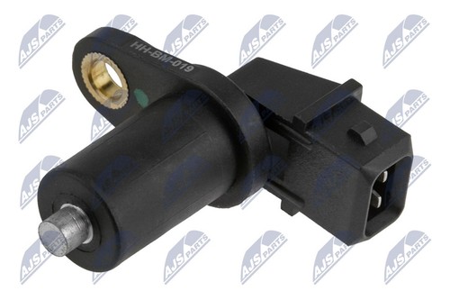 Kurbelwellensensor impulsgeber - kurbelwellensensor,