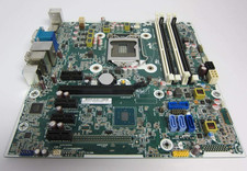 HP ProDesk 600 G2 MT  i5-6500