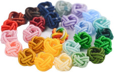 10 Paar MEHRWEG Herren/Damen