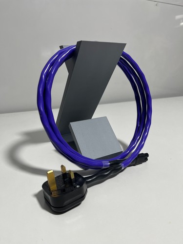 Nordost leif lila - nordost,