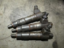 Fendt Farmer 2 DE FW228