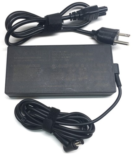 Genuine asus laptop - asus, charger