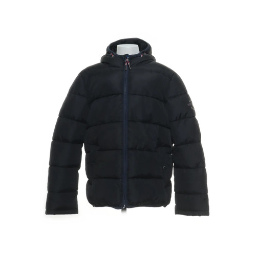 Tom tailor winterjacke - tailor,,