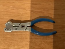 Festo Rohr - Schlauchschneider ZRS