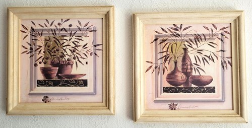 Claudia ancilotti 2er set - -,