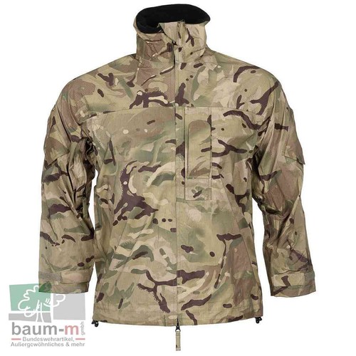 Nässeschutzjacke lightweight - nässeschutzjacke,