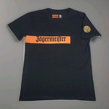 Original Jägermeister T-Shirt