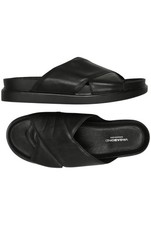 Vagabond Sandalen Damen