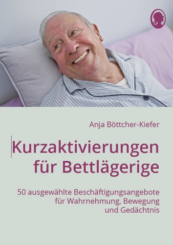 Kurzaktivierungen für