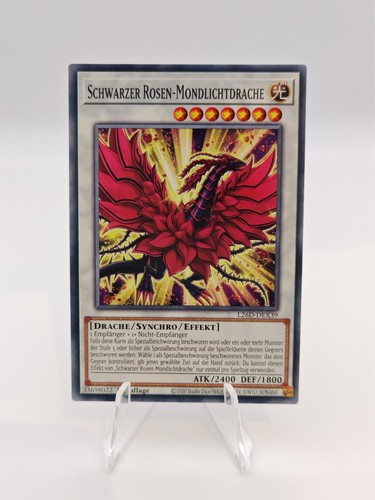 Legendary modern - yu-gi-oh!,
